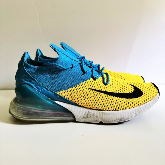 Nike Air Max 270